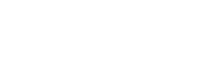 Univus logo