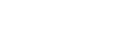 Uivus logo
